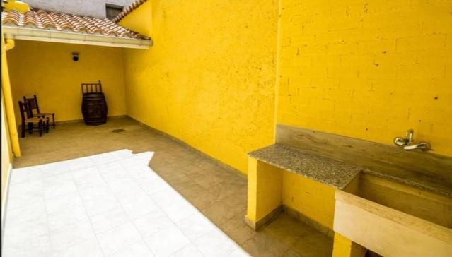 Apartamento Las Suertes Cantavieja Eksteriør billede